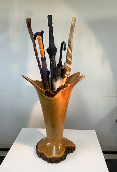 Acacia 460 mm x 640 mm